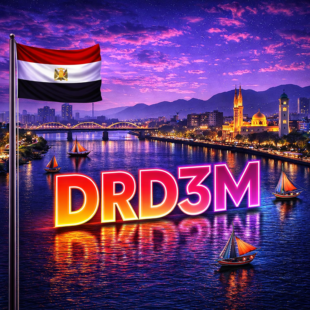 زيادة مشاهدات تيك توك سوهاج - زيادة مشاهدات سناب شات أخميم - DrD3M