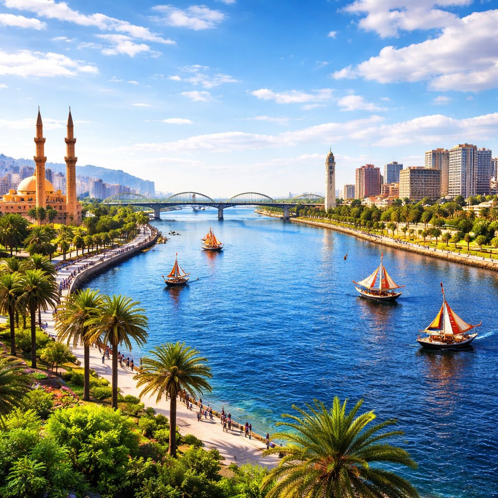 زيادة مشاهدات يوتيوب القليوبية - زيادة مشاهدات إنستقرام بنها - DrD3M