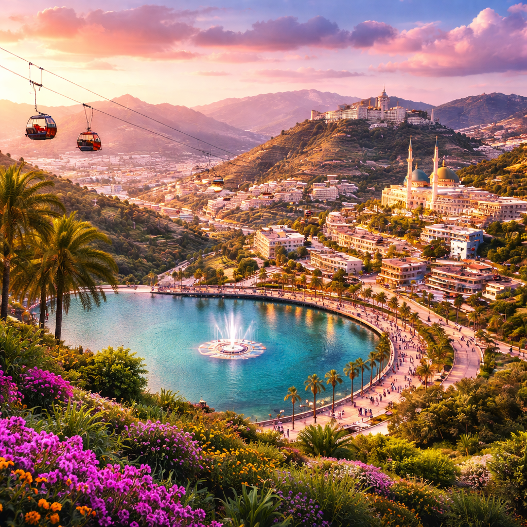 زيادة لايكات تيك توك أبها - زيادة مشاهدات إنستقرام الضباب - DrD3M