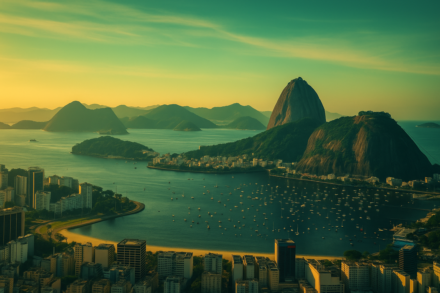 DrD3M Brasil SMM Panel