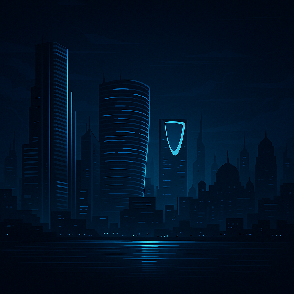 Jeddah SMM Panel by DrD3M