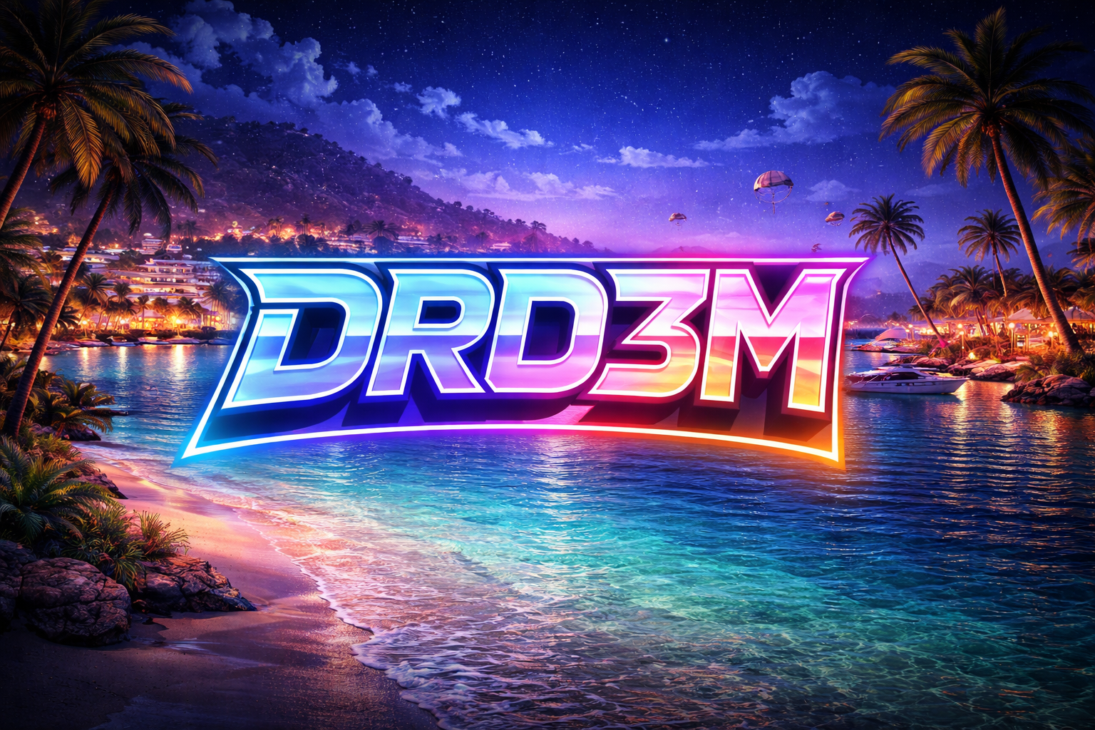 زيادة لايكات تيك توك شرم الشيخ - زيادة مشاهدات فيسبوك نبق - DrD3M