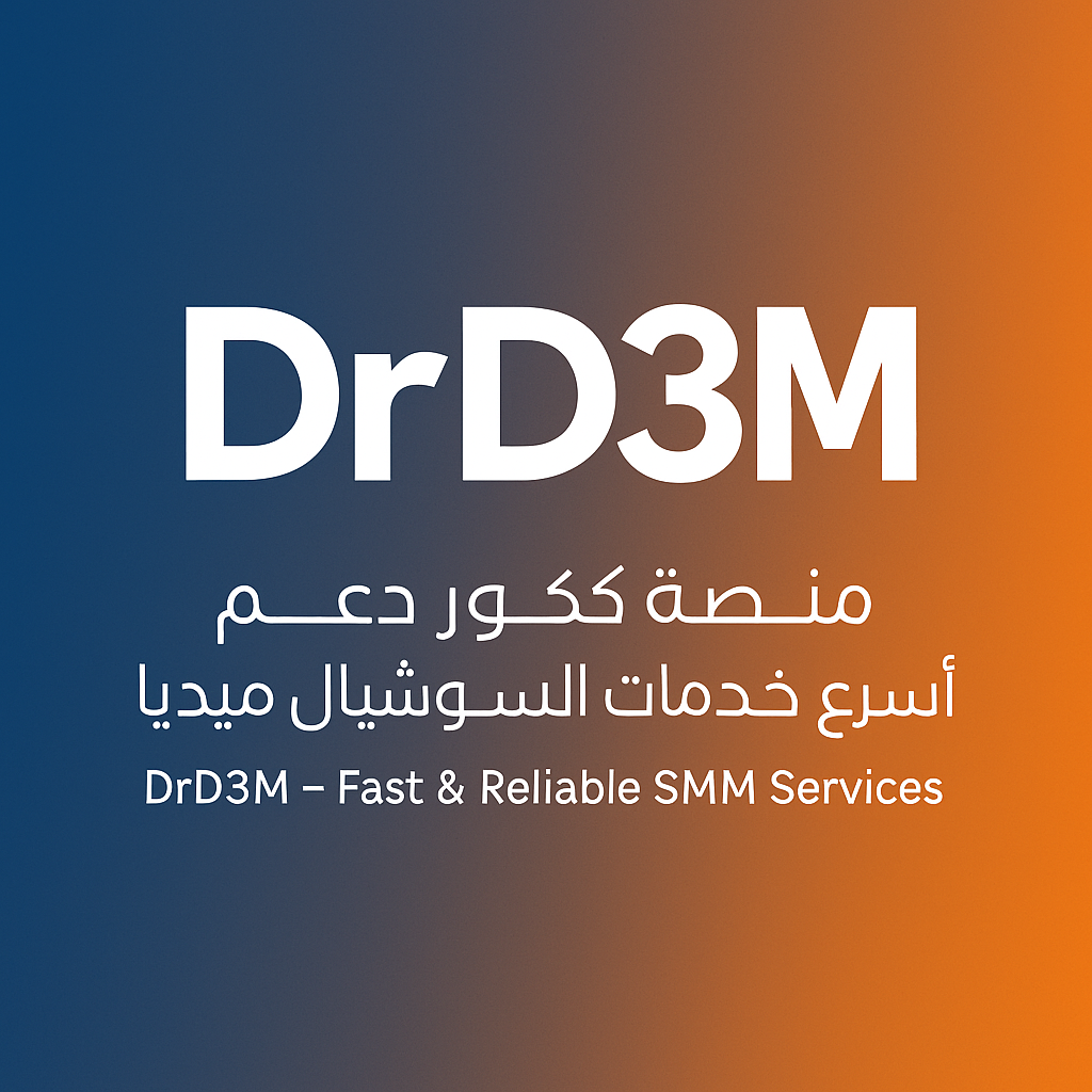 drd3m.com