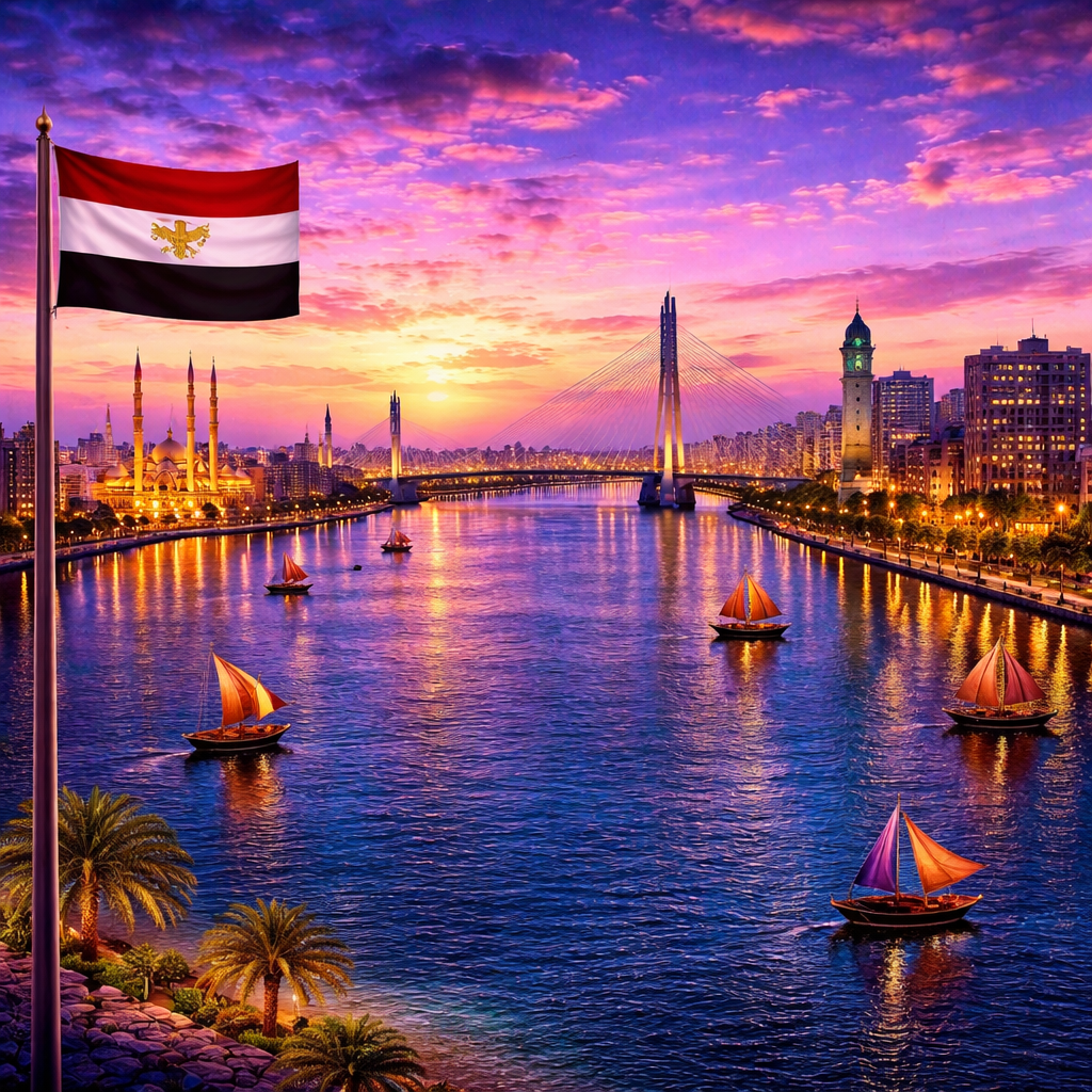 زيادة متابعين تيك توك البحيرة - زيادة مشاهدات إنستقرام دمنهور - DrD3M