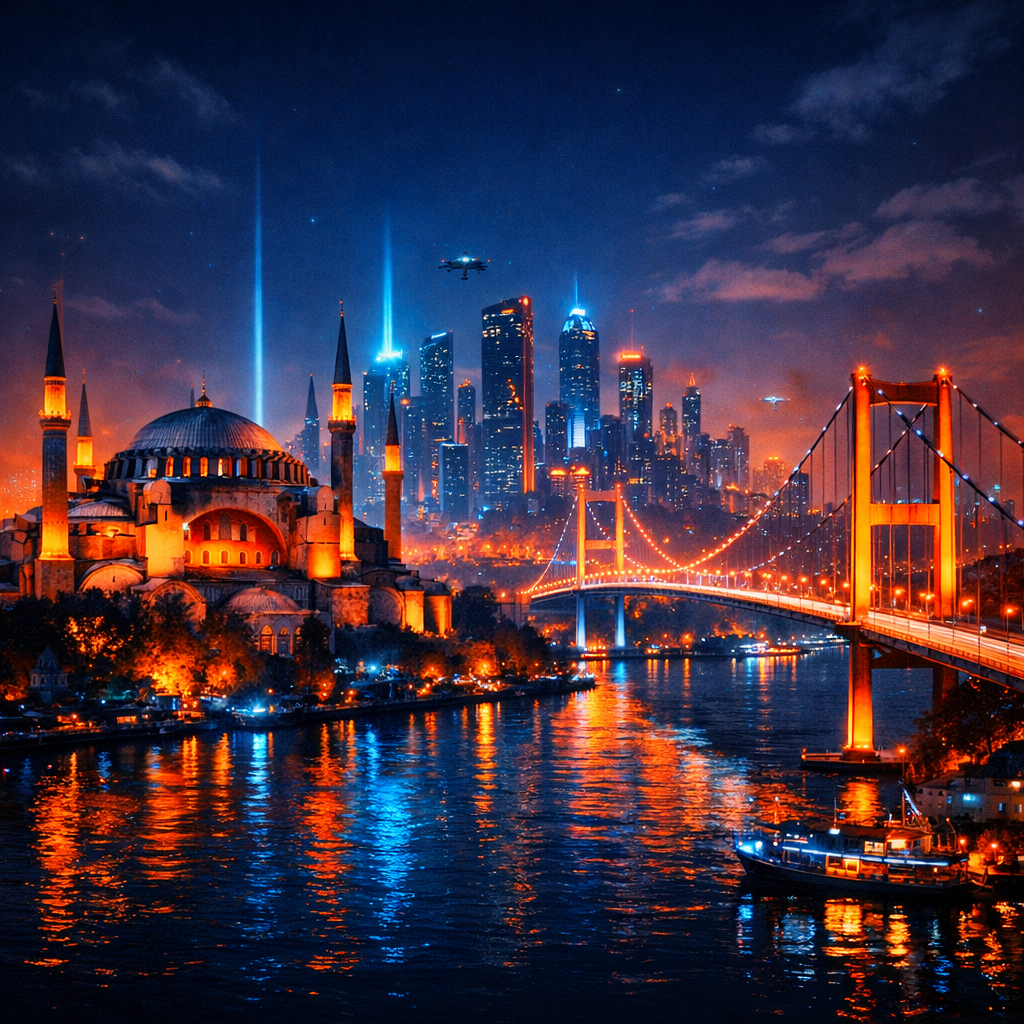 İstanbul takipçi beğeni izlenme satın alma hizmetleri