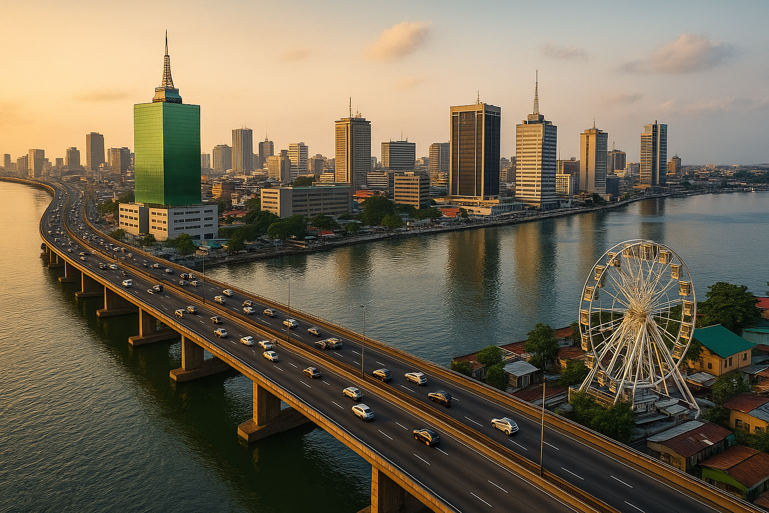 DrD3M Nigeria SMM Panel