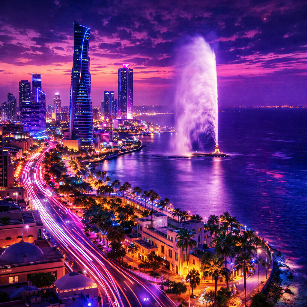 زيادة لايكات تيك توك جدة - زيادة مشاهدات إنستقرام كورنيش جدة - DrD3M