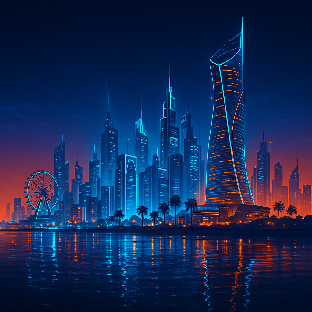 خدمات السوشيال ميديا في جدة من دكتور دعم