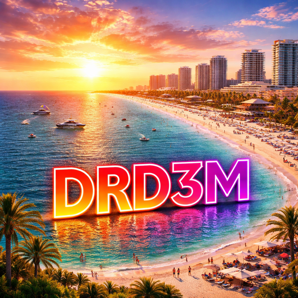 زيادة متابعين تيك توك العلمين - زيادة متابعين سناب شات الساحل الشمالي - DrD3M