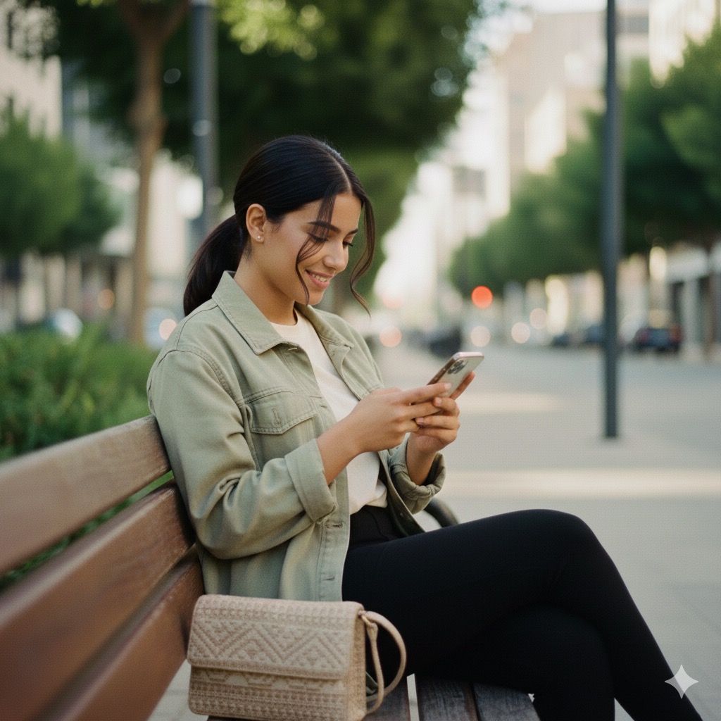 خدمات دكتور دعم في جدة