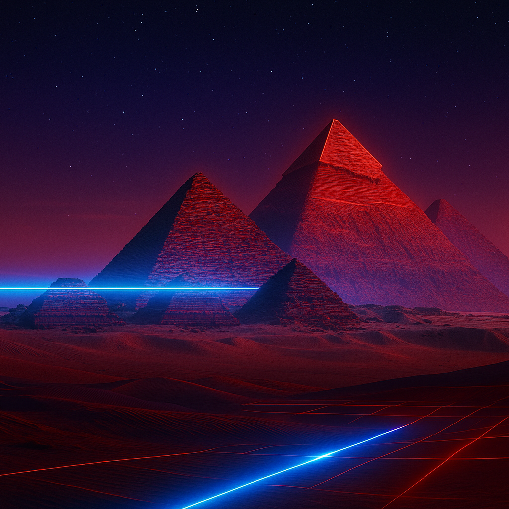 لوحة دكتور دعم SMM Panel مصر