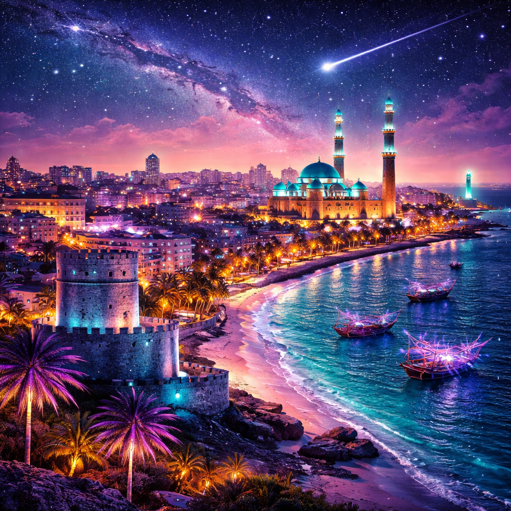 لوحة زيادة متابعين الصومال DrD3M - خدمات متكاملة لتيك توك انستقرام فيسبوك تويتر X يوتيوب سناب شات جاكو