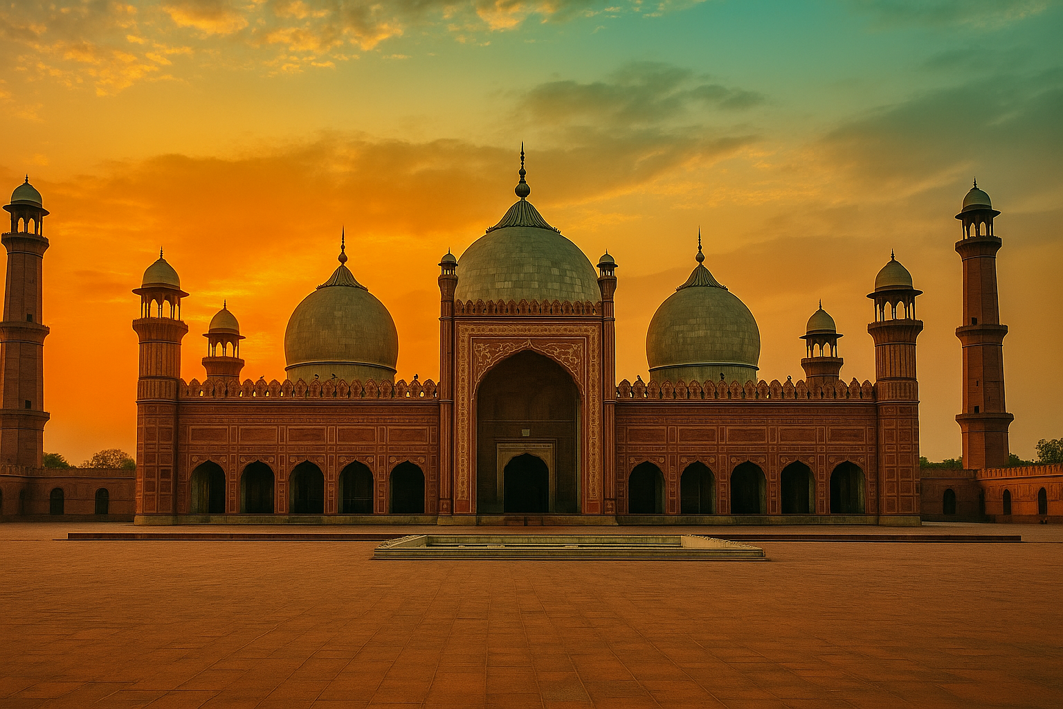 DrD3M Pakistan SMM Panel