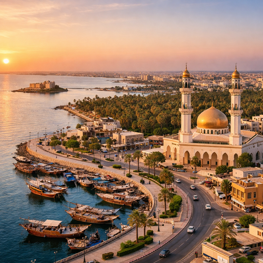 لوحة زيادة متابعين القطيف DrD3M تيك توك انستقرام جاكو يوتيوب