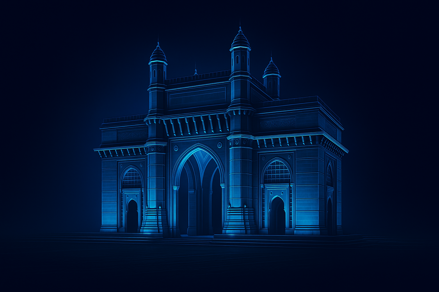 DrD3M India SMM Panel