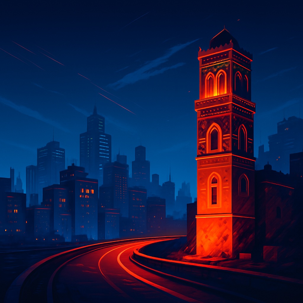 لوحة DrD3M لخدمات السوشيال ميديا في اليمن