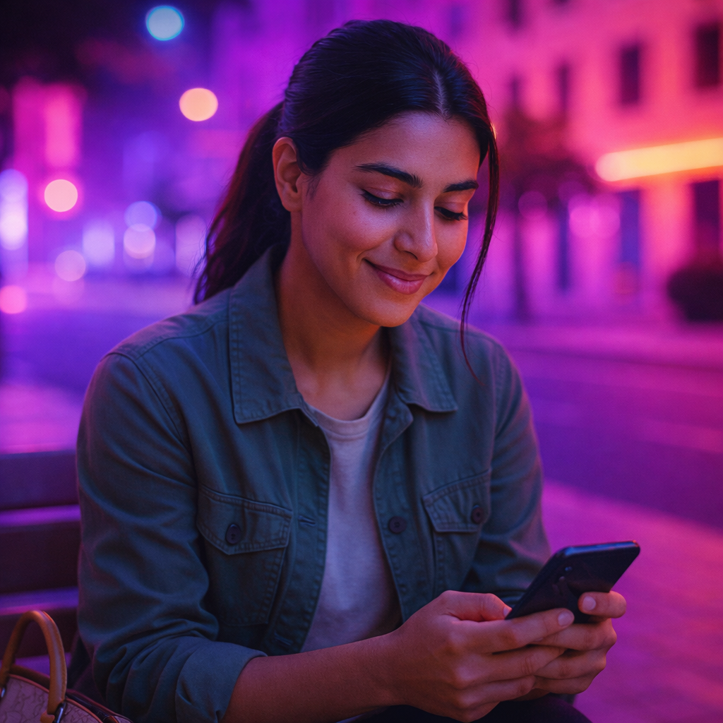 DRD3M خدمات زيادة متابعين إنستقرام تيك توك يوتيوب فيسبوك حول العالم