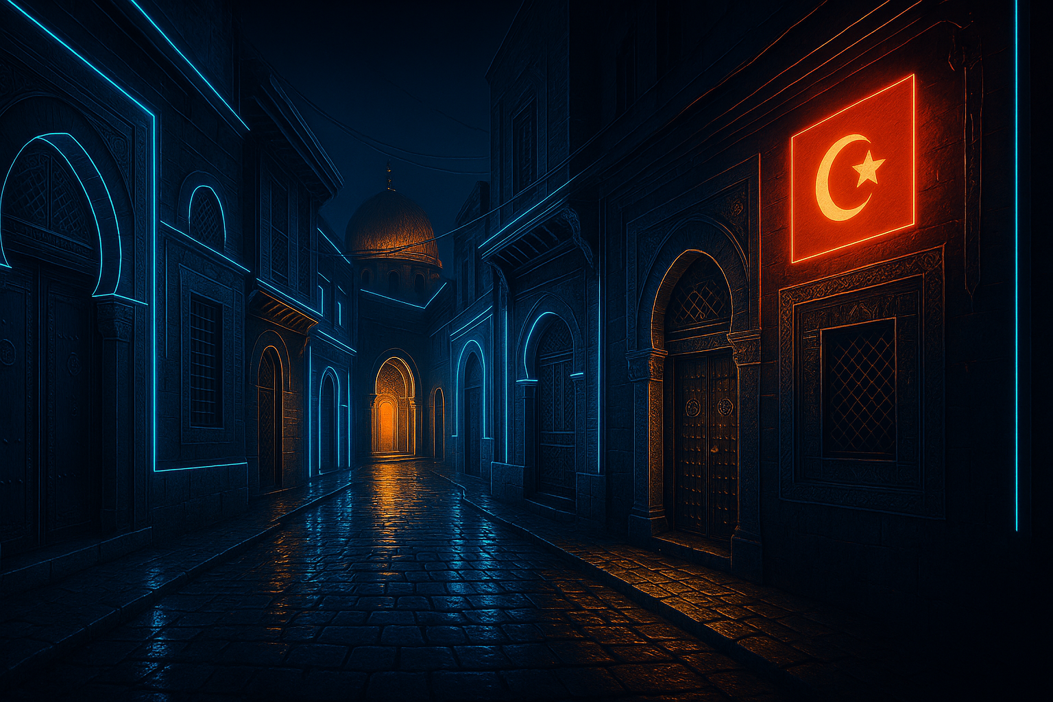 DrD3M Tunisia SMM Panel