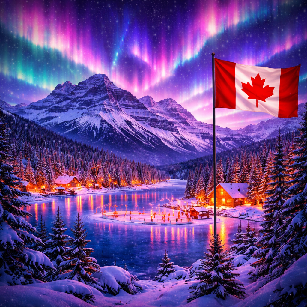 لوحة زيادة متابعين كندا DrD3M - خدمات متكاملة لتيك توك انستقرام فيسبوك تويتر X يوتيوب سناب شات جاكو