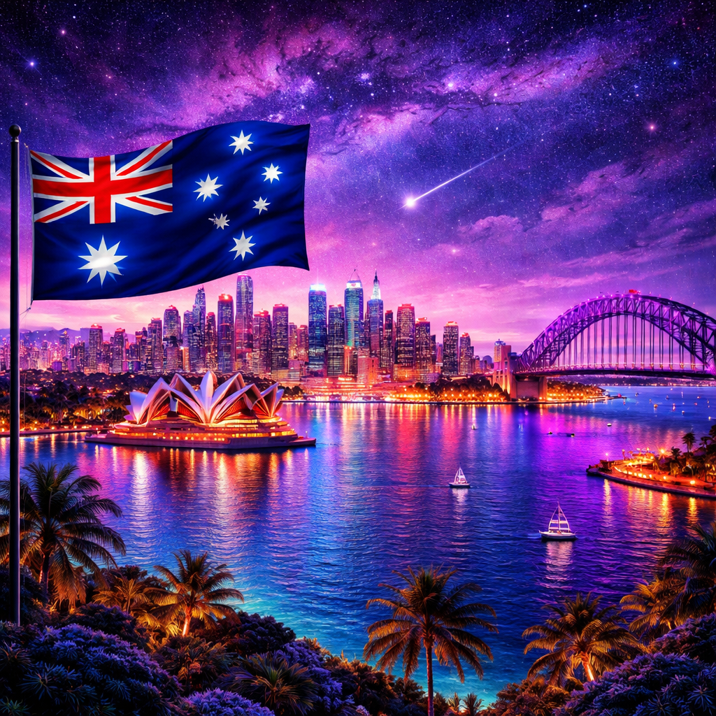 Buy Instagram Followers & TikTok Likes Australia - DrD3M Social Media Growth Platform