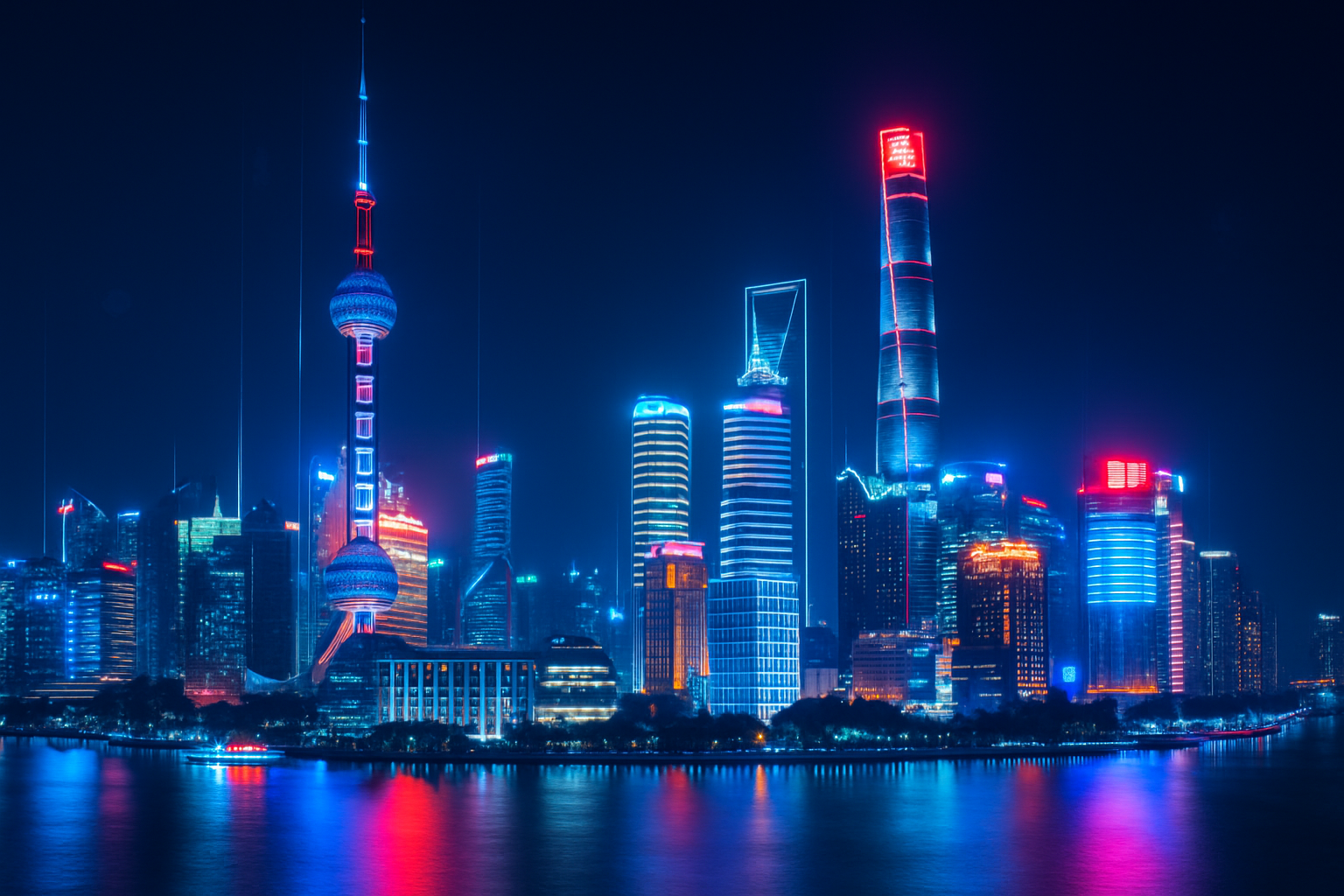 DrD3M 中国 SMM 面板