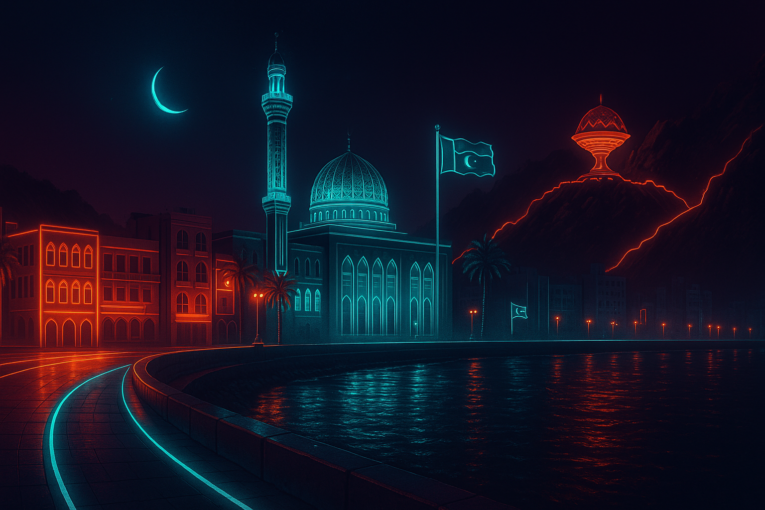 لوحة دكتور دعم SMM Panel عُمان