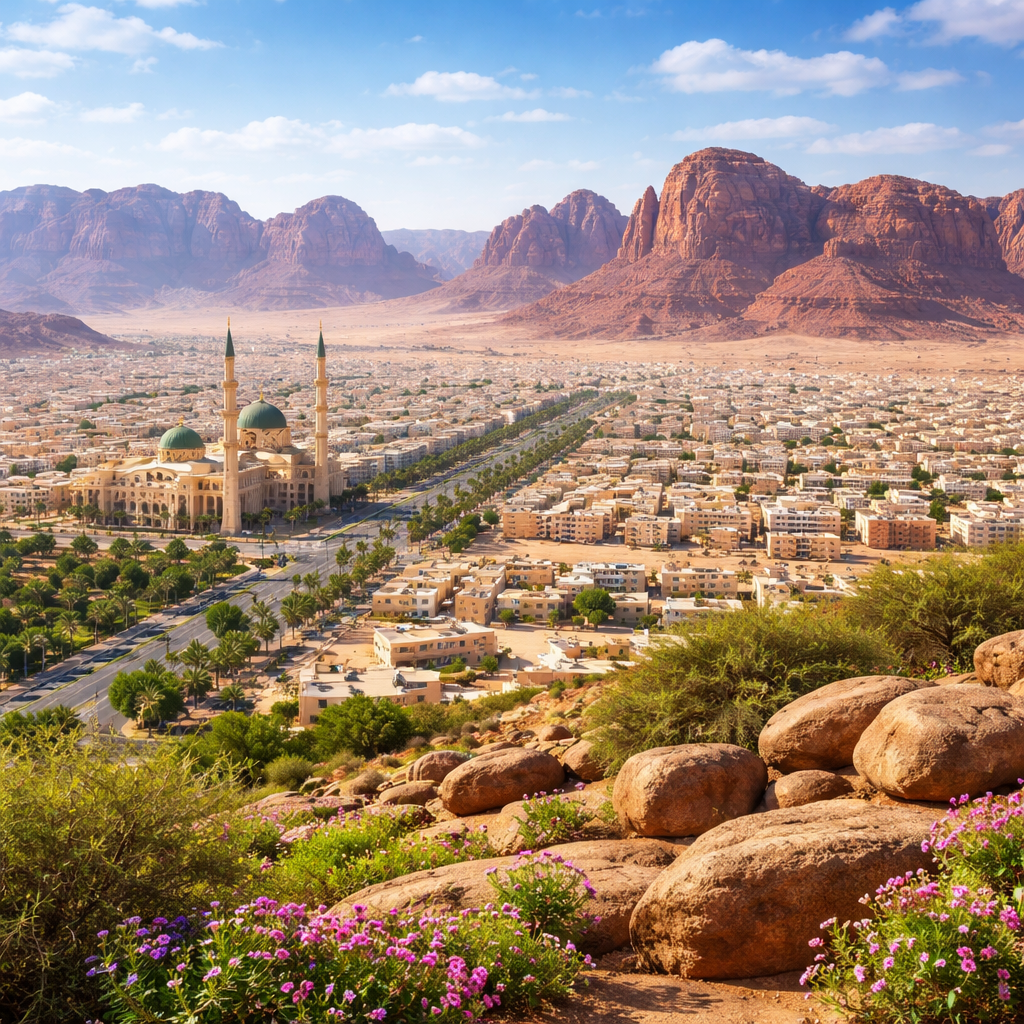 زيادة متابعين تيك توك حائل - زيادة مشاهدات تليجرام بقعاء - DrD3M