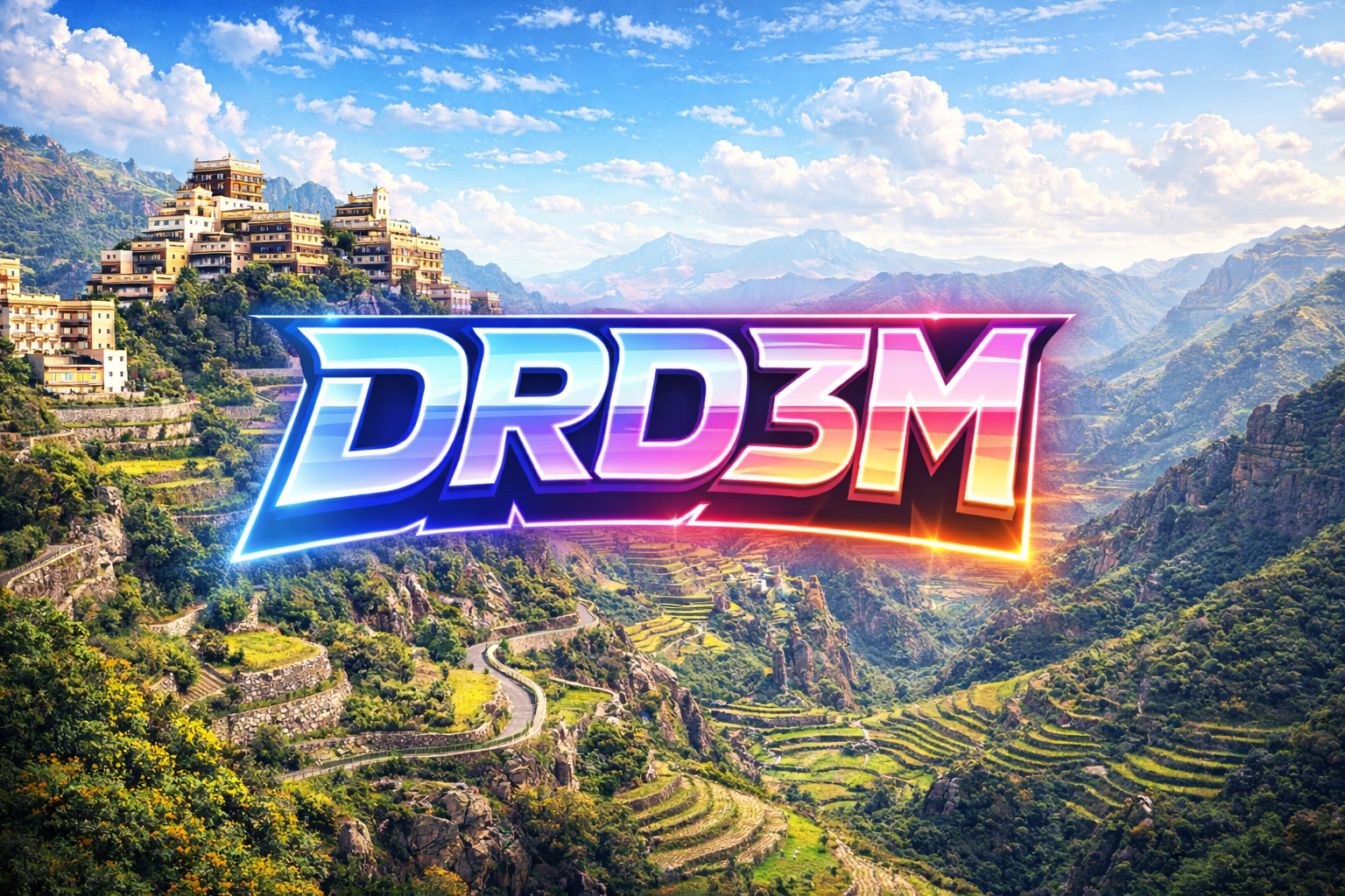 زيادة متابعين تيك توك عسير - زيادة متابعين تليجرام أبها - DrD3M