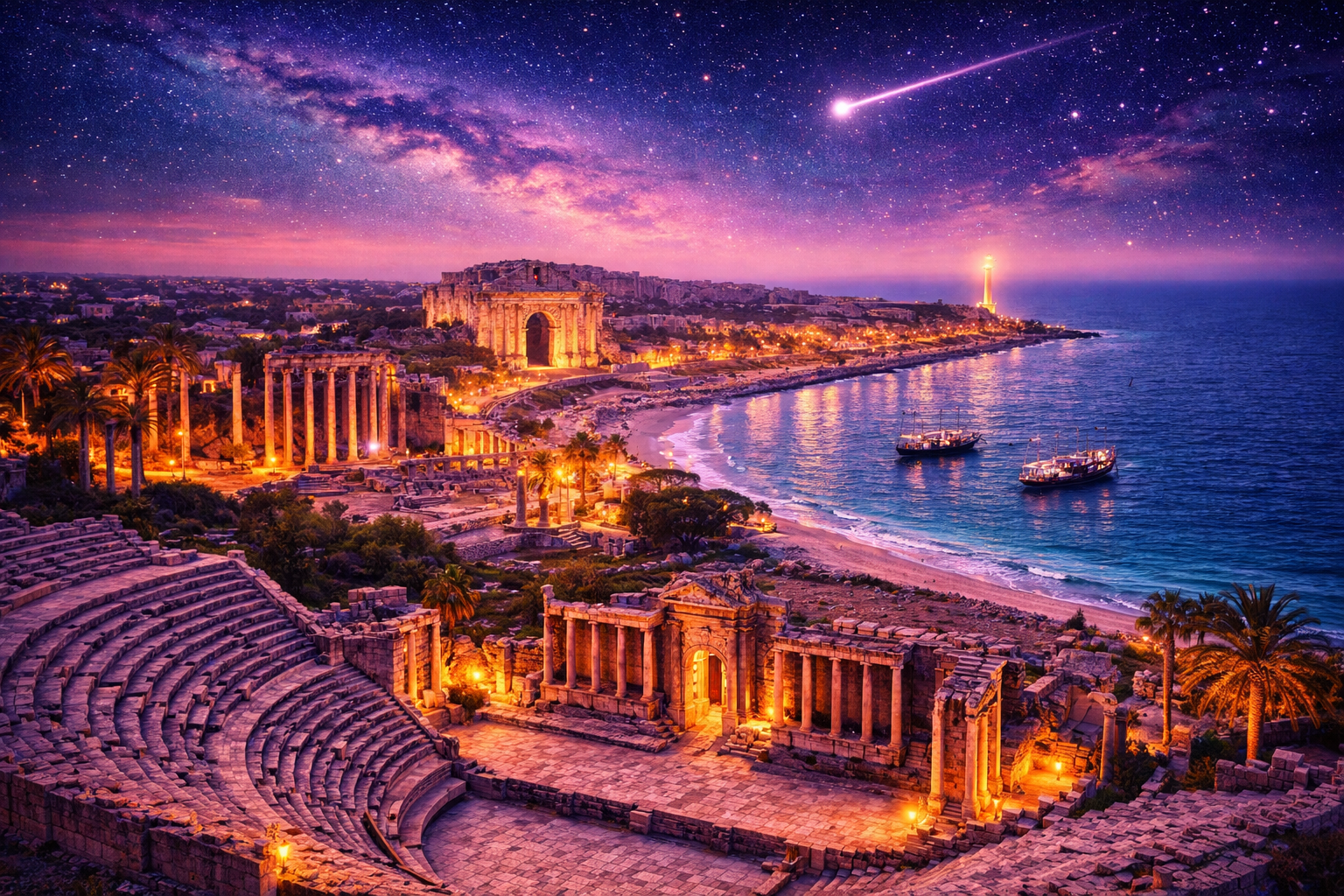 لوحة زيادة متابعين ليبيا DrD3M - خدمات متكاملة لتيك توك انستقرام فيسبوك تويتر X يوتيوب سناب شات جاكو