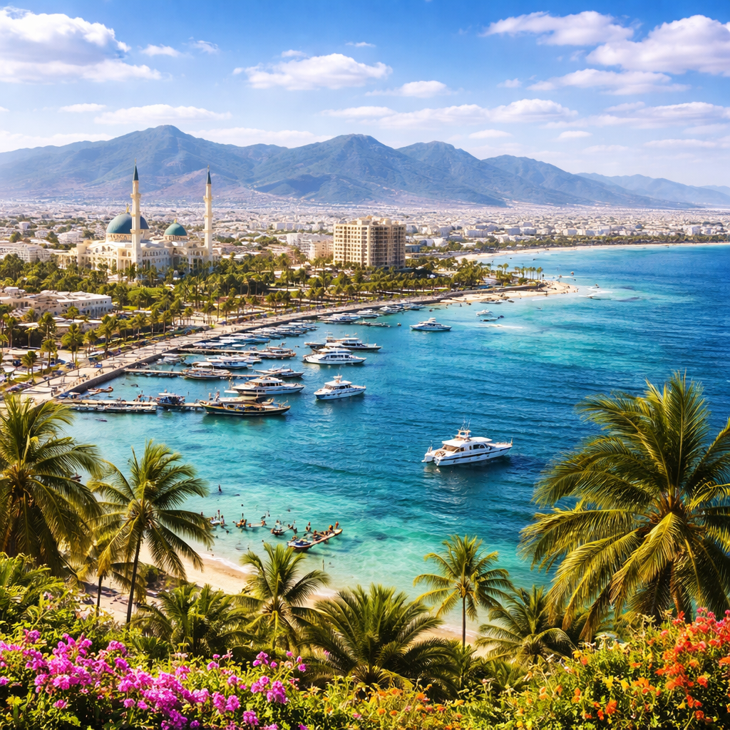 زيادة متابعين تيك توك جازان - زيادة مشاهدات إنستقرام صبيا - DrD3M