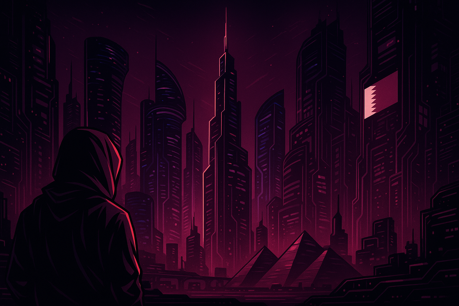 لوحة دكتور دعم SMM Panel قطر