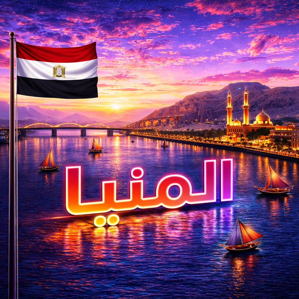 زيادة متابعين تيك توك المنيا - زيادة مشاهدات إنستقرام ملوي - DrD3M