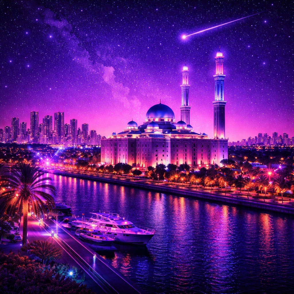 لوحة زيادة متابعين الشارقة DrD3M - خدمات متكاملة لتيك توك انستقرام فيسبوك تويتر يوتيوب سناب شات جاكو