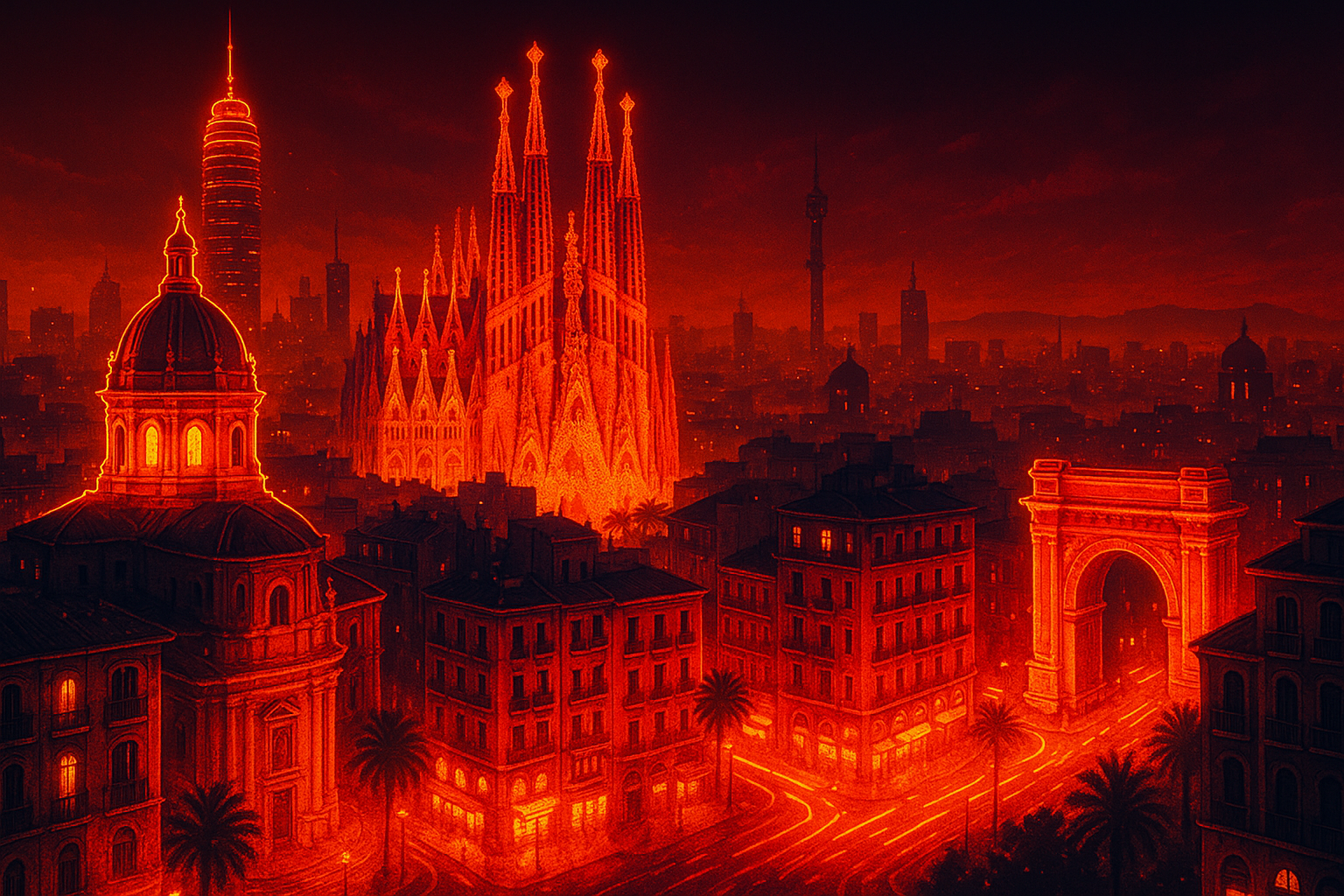 Panel SMM España DrD3M