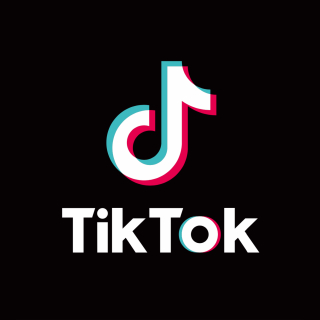 Tiktok 抖音关注