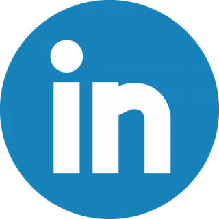 LinkedIn 领英