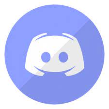 Discord 混合在线服务器会员包