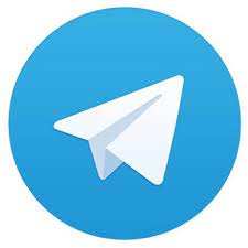 Telegram 频道助力提升 boost