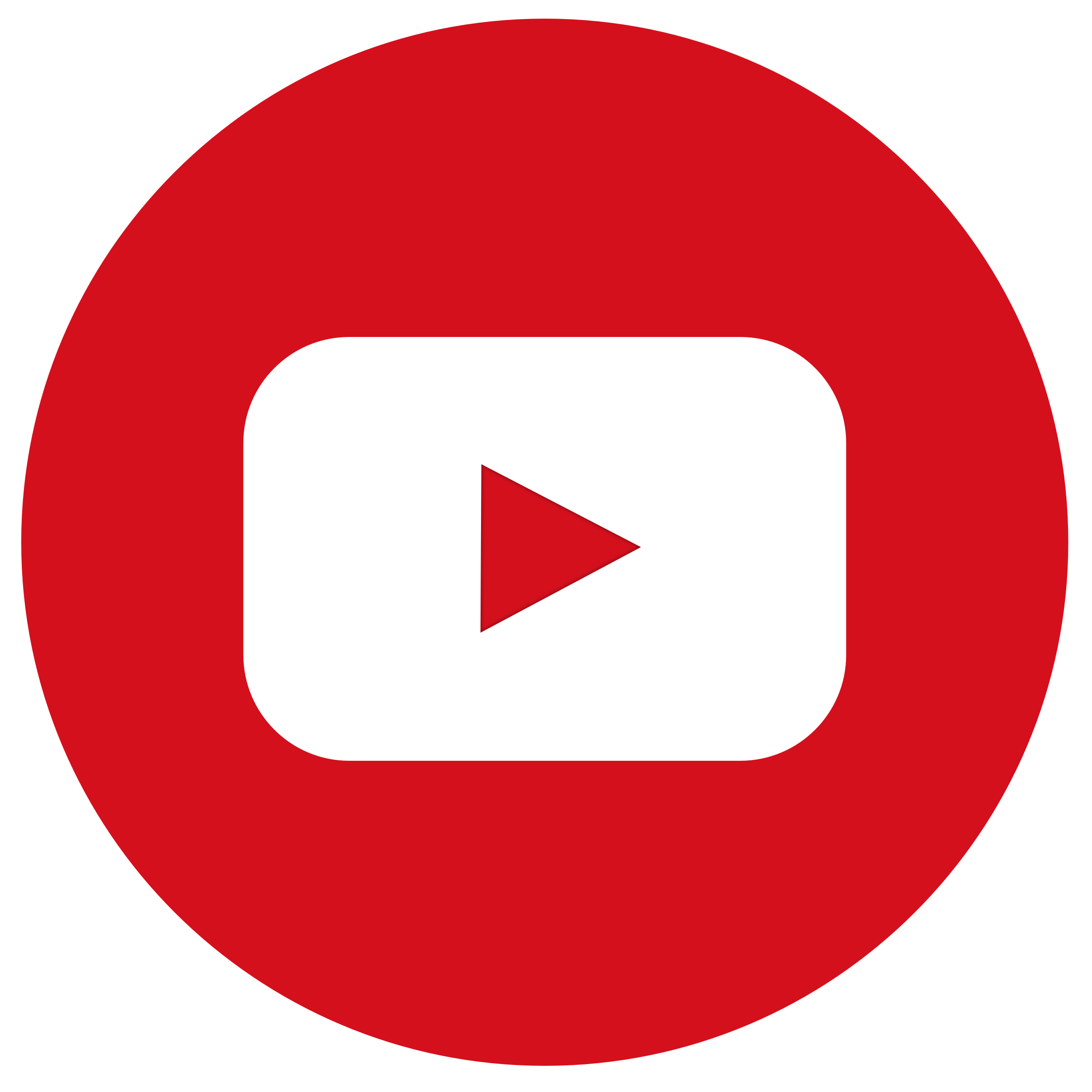 YouTube CTR Search Views