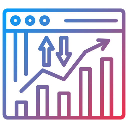 ᴺᴱᵂ Web Traffic - SEO