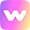 Wildberries