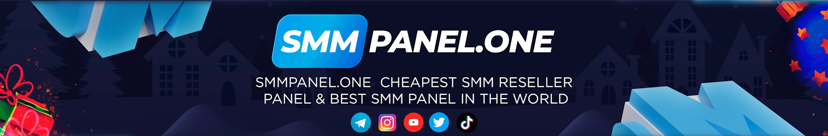 Telegram Premium Cheap services As Investment for Channel Growth