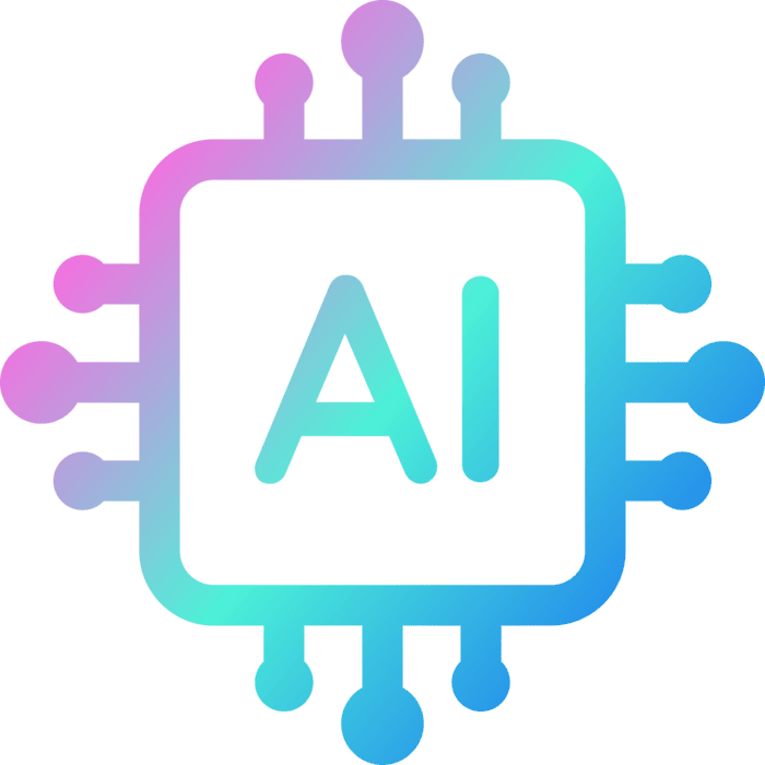 🧠AI Telegram 💬Chat Activity Conversations