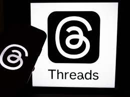 THREADS