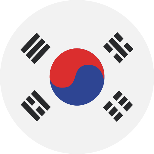 YouTube Korean