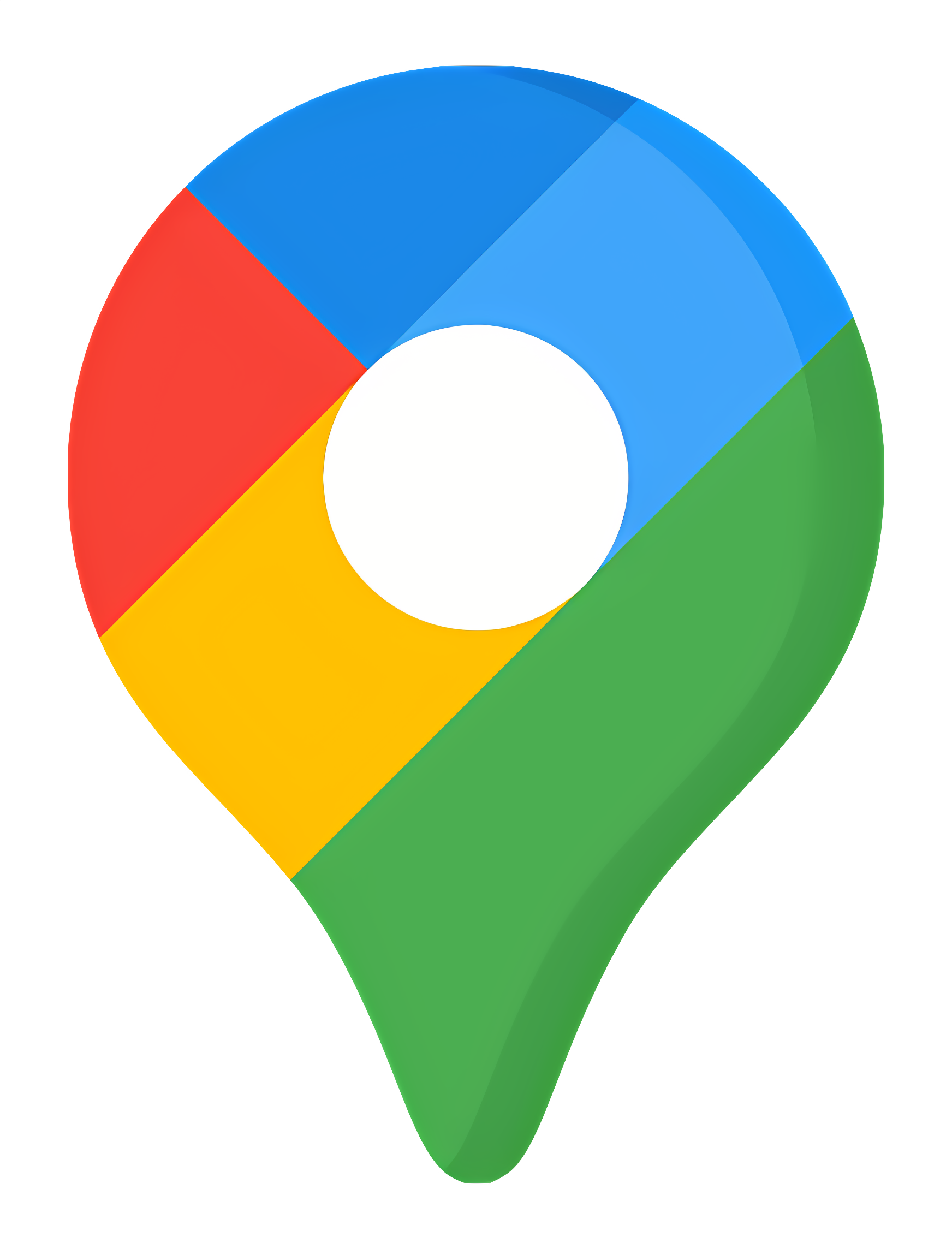 Google Map Real Reviews