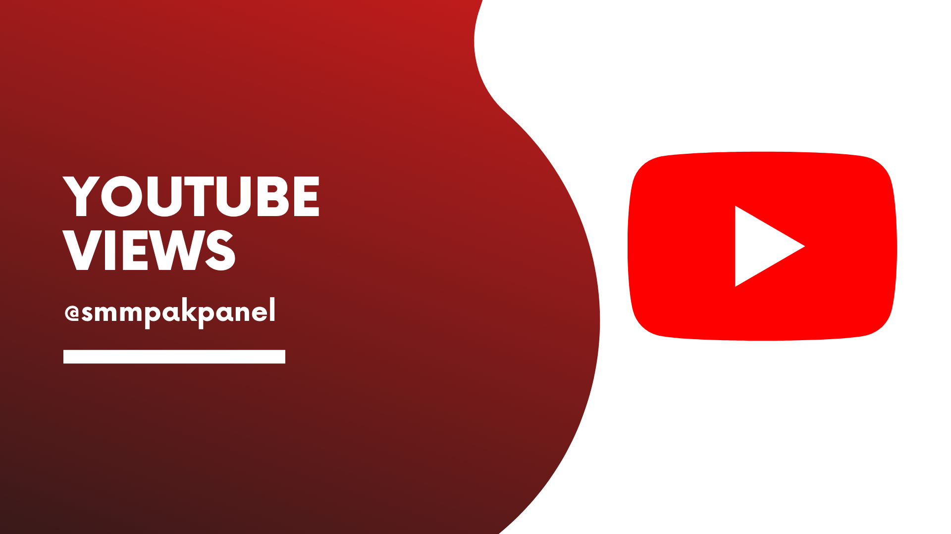 Best Ways to Increase YouTube Watch Time - Detailed Guide In 2021