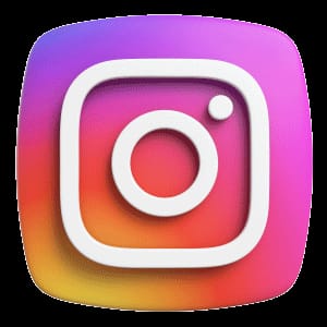 Instagram Followers | Cheapest ᴺᴱᵂ 🏅