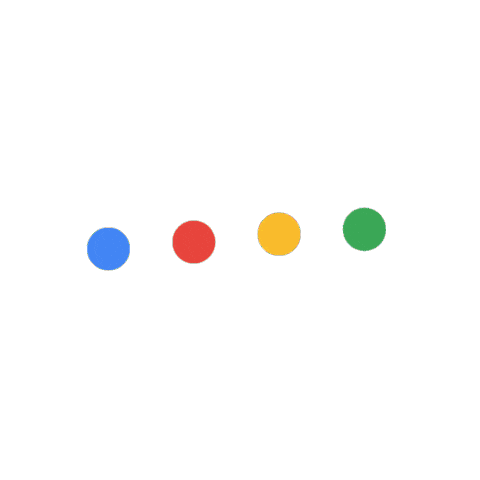 Google Personal Portfolio Service