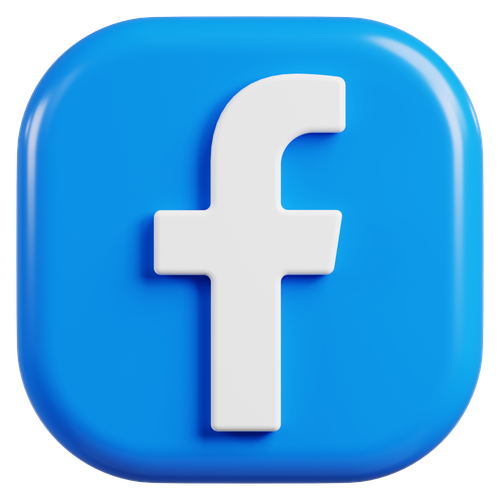 Facebook Post Reactions [Cheapest]